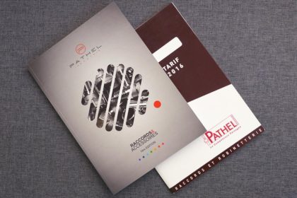 Fusion Pathel Industrie/Sanat