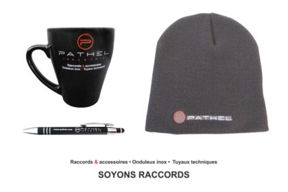 Cadeaux de fin d’année