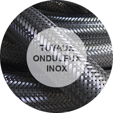 3-amas-de-tuyaux-onduleux-inox