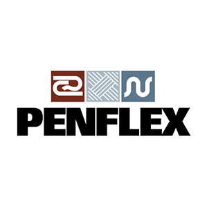 4-logo-penflex