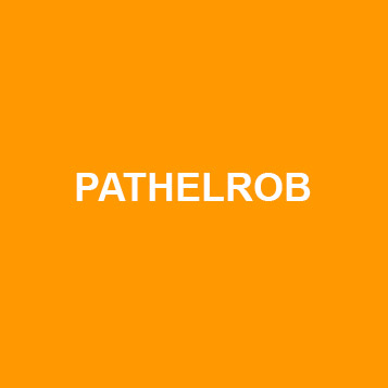 pathelrob