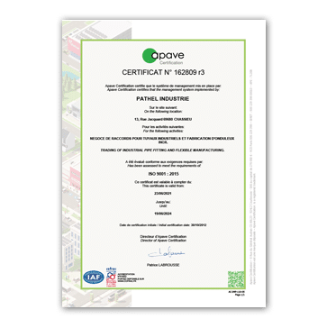 visuel-certificat-iso-2021