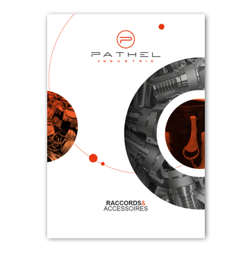 visuel-catalogue-pathel