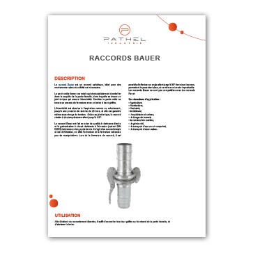 visuel-telechargements-raccords-Bauer