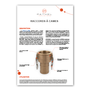 visuel-telechargements-raccords-Camlock