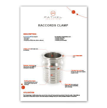 visuel-telechargements-raccords-Clamp