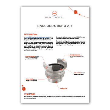 visuel-telechargements-raccords-DSP-AR