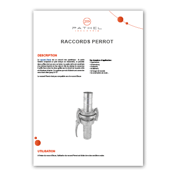 visuel-telechargements-raccords-Perrot