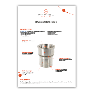 visuel-telechargements-raccords-SMS