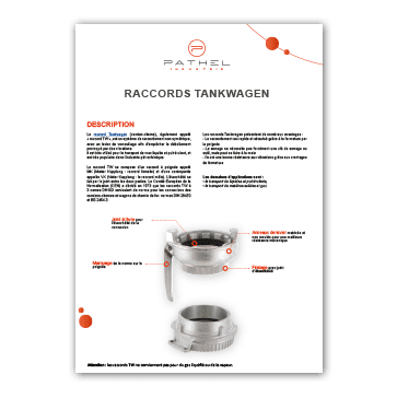 visuel-telechargements-raccords-Tankwagen