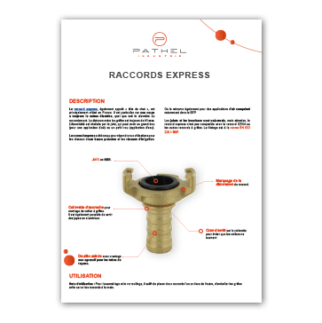 visuel-telechargements-raccords-express