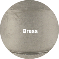 Brass