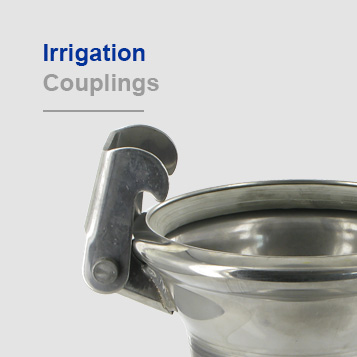 Irrigation-EN