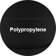 Polypropylene Polypropylene
