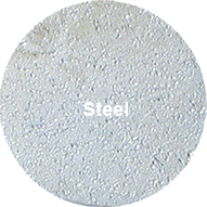 Steel Steel