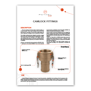 download-picture-Camlock-fittings