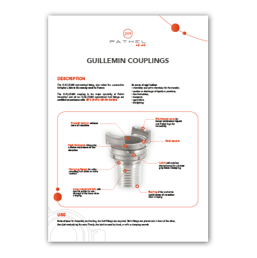 download-picture-Guillemin-couplings