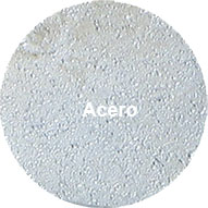 Acero