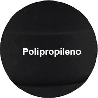 Polipropileno