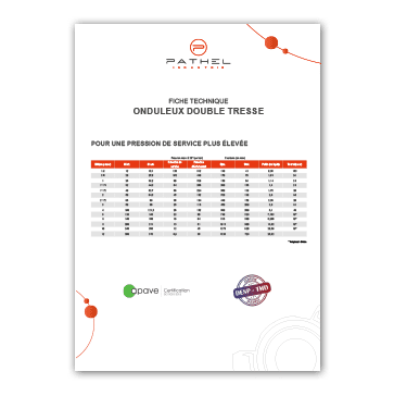 visuel-telechargements-onduleux-inox-double-tresse