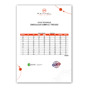 visuel-telechargements-onduleux-inox-simple-tresse