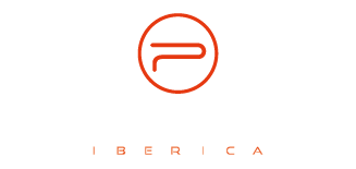 Logo Pathel Iberica SL