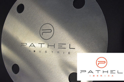 Grabador láser para una personalización total