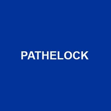 pathelock