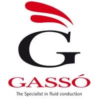 Our partner Gassoflex